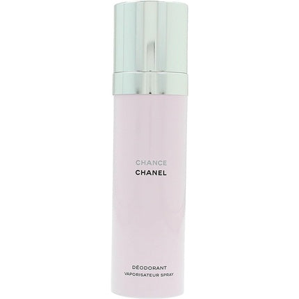 Parfum Allure Sensuelle, Allure Sensuelle, 100ml