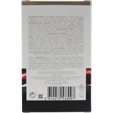 Parfum Proenza Schouler Arizona Collectors Edition 50ml