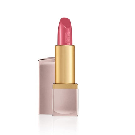 Ruj Elizabeth Arden Lip Color Virtuous Rose 31g