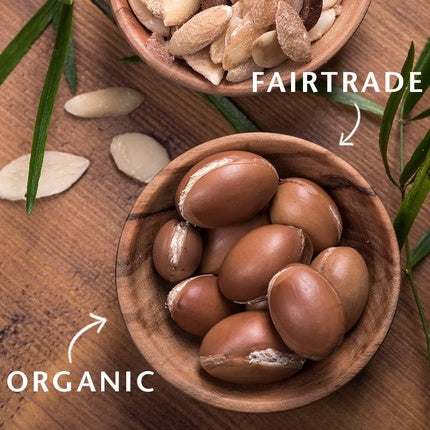 Cremă de noapte redensifiantă So'bio Etic Précieux Argan, 50ml