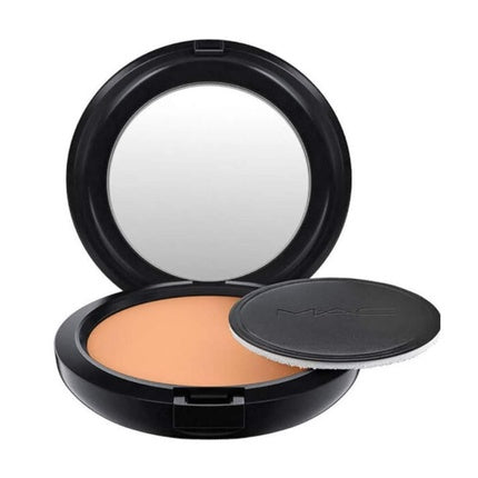Pudră Presată MAC Pro Longwear Dark Plus 0.39 oz/11g