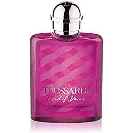 Parfum, Trussardi, Sound of Don Edp 30ml
