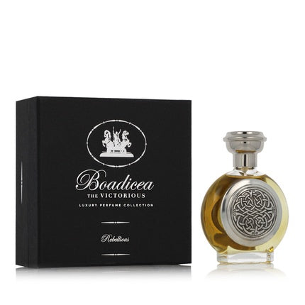 Eau de Parfum Boadicea the Victorious Rebellious 100 ml