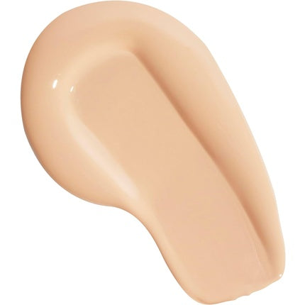 Fond de ten, Makeup Revolution, Skin Silk, F8.5, 23ml