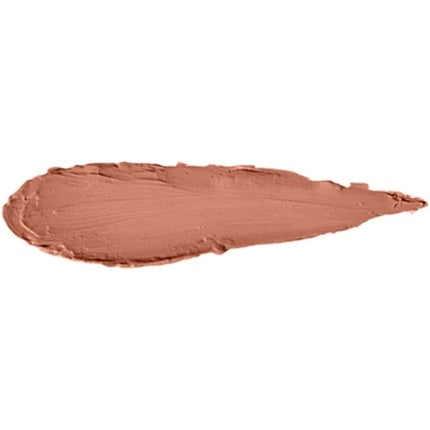 Ruj, Êb Être Belle, Lip Couture, maro, 20g