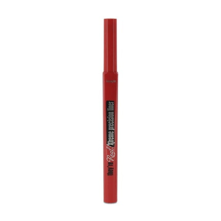Set machiaj, BeneFit, Xtreme Lash & Line, negru