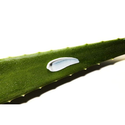Cremă de protecție solară, Cosrx, Aloe Soothing SPF50