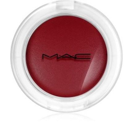 Mac Cosmetics Glow Play Blush, Roșu, 7g