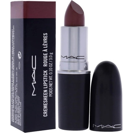 Ruj Cremesheen, Mac, 205 Creme in Your Coffee, 3g