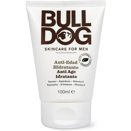 Corector Bulldog, 100ml