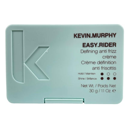 Pasta de styling, Kevin Murphy, Easy.Rider, 30g