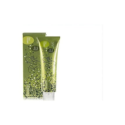 Vopsea de păr Farmavita B Life Color 7.0, 100ml, fără amoniac