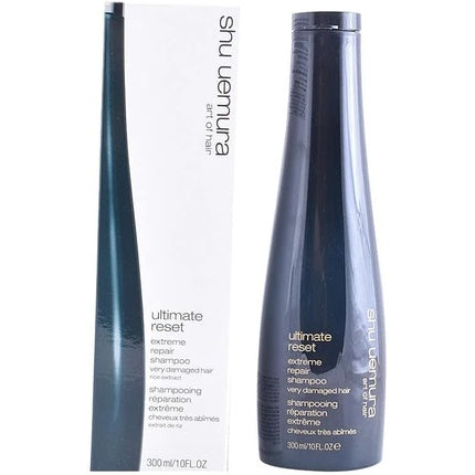 Șampon Shu Uemura Els-361, 300ml