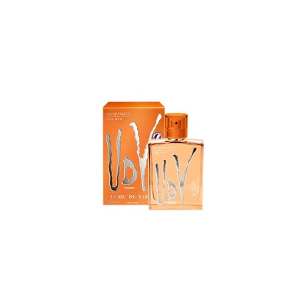 Eau de Toilette Varens UDV VIP 100ml