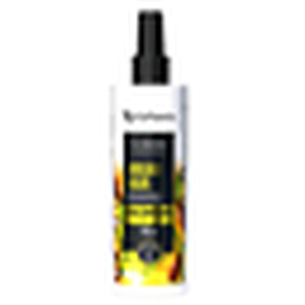 Balsam spray, The Power Of Plants, argan, 200 ml