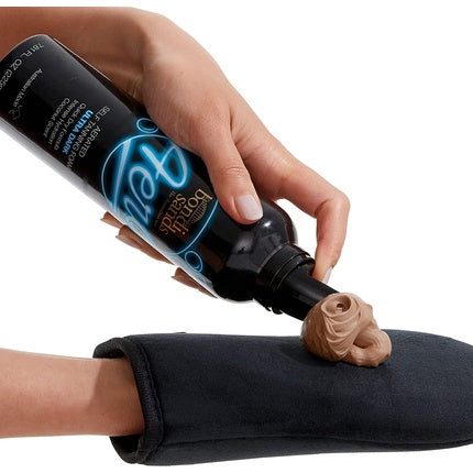 Spumă autobronzantă Bondi Sands Aero, Ultra Dark, 225 mL