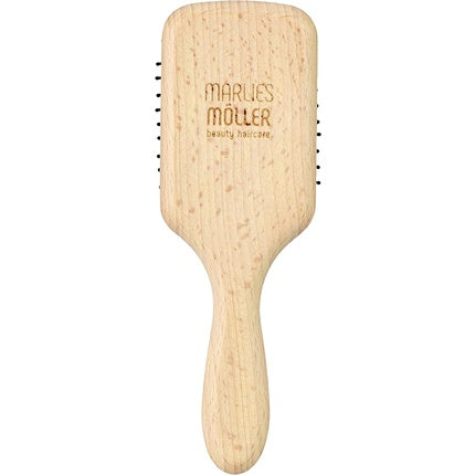 Perie scalp Marlies Möller Special, 80g