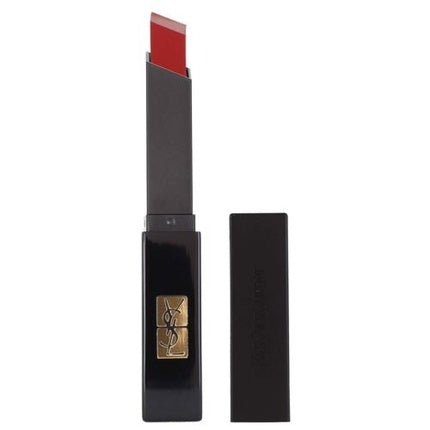 Ruj Dior Diorshow Kabuki Brow Styler 031 Light Brown 0.29g