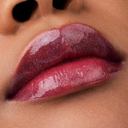 Balsam de Buze Lichid, Catrice Marble-licious, Hidratant cu Ulei de Cocos