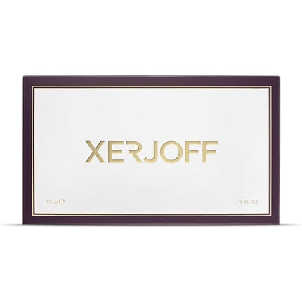 Parfum Xerjoff Shooting Stars Nio, 50ml