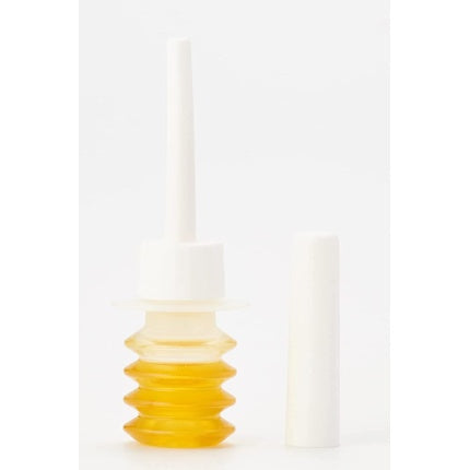 Crema Față, Melilax, 485ml, Alb