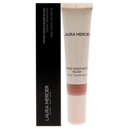 Blush Laura Mercier Tinted Moisturizer Roz