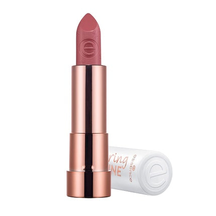 Ruj, Essence, My Way Red, 28g
