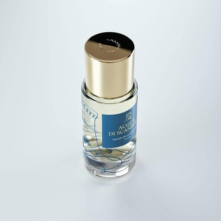 Parfum D'Empire Acqua Di Scandola Eau De Parfum Spray 50ml