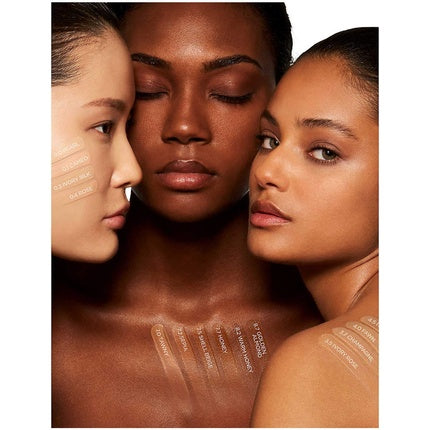 Fond de ten, Tom Ford, Shade And Illuminate, beige rece
