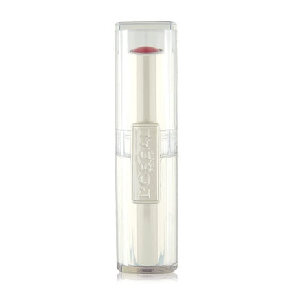 Ruj, L'Oréal Paris, Caresse 06, roșu