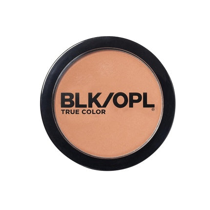Pudră compresată Black Opal True Color, 58g