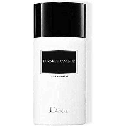 Spray Deodorant Christian Dior Homme pentru Bărbați, 145g