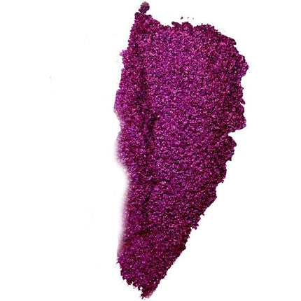 Fard pleoape L'Oréal Paris Chroma Morphose, mov
