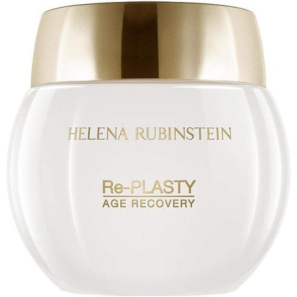 Cremă ochi Helena Rubinstein Re-Plasty Age Recovery alb 32g