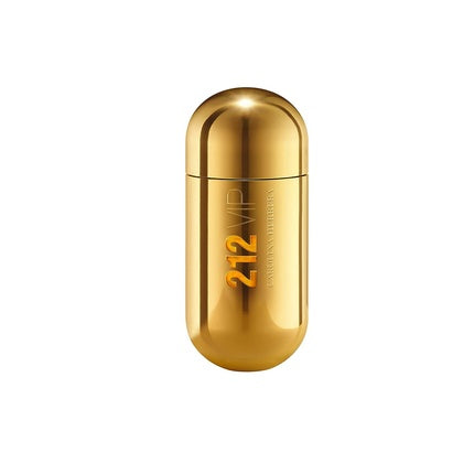 Parfum Carolina Herrera 212 VIP, Eau de Parfum, 50ml
