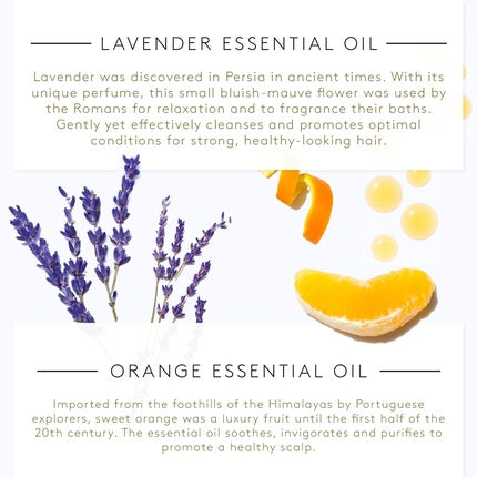 Tratament scalp, Rene Furterer COMPLEXE 5, pre-șampon detoxifiere