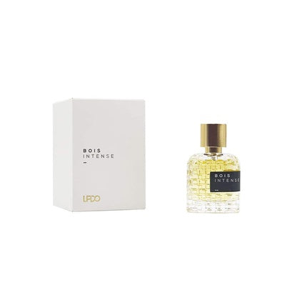 Lpdo Bois Intense Eau De Parfum 30ml
