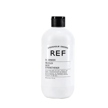REF Proplex & Bleach, Ref Bondhair, Agent de întărire pentru colorarea părului