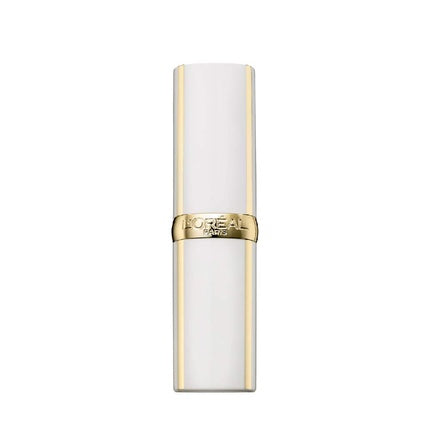 Baton de buze L'Oréal Paris Age Perfect, No. 299 Pearl Brick, roșu intens, 4.8g