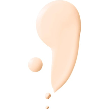Fond de ten, Maybelline New York, Fit Me Matte & Poreless, 30ml