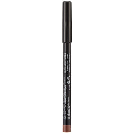 Creion buze NYX Professional Makeup Slim Lip Liner Nude Truffle SLP 855