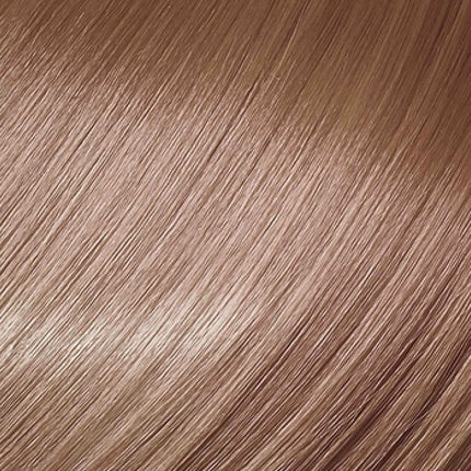 Vopsea de păr Wella Professionals Color Touch, Root Kit, Cool Beige Blonde, 9/97, fără amoniac