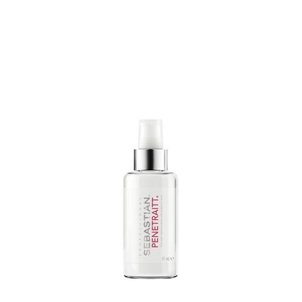 Ser cu reparare peste noapte, Sebastian, Penetraitt, 95ml