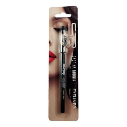 Creion Eyeliner, Sr, Noir, 20g