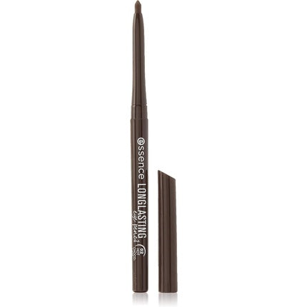 Creion Ochi, Essence, Long Lasting Hot Chocolate 02