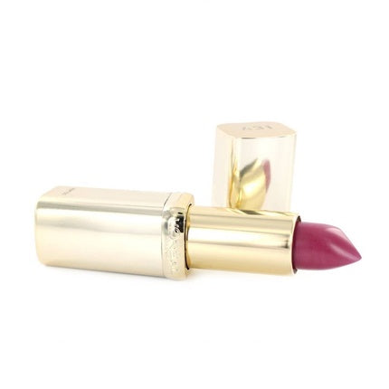 Baton de buze L'Oréal Paris Color Riche 431 Fuchsia Declaration