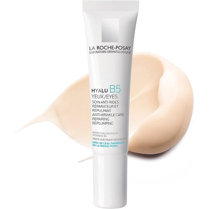 Tratament Contur Ochi, La Roche-Posay, 210g
