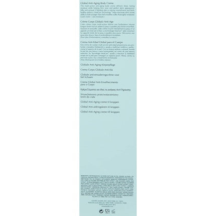 Cremă de Mâini Estée Lauder Revitalizing Supreme Antirid 200ml