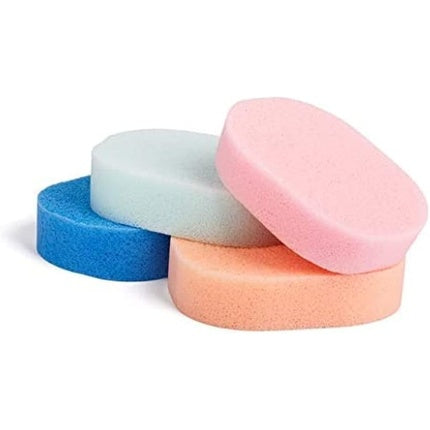 Burete baie Suavinex, 200g, 20cm