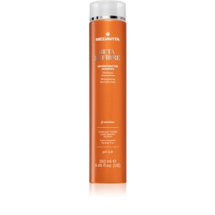 Șampon Reparator Medavita Beta Refibre 250 ml